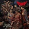 Saiko - Turbidity lyrics