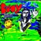 Buoy - Ricci lyrics