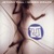 Jethro Tull - Paparazzi