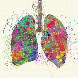 Silver Lining (feat. Atwood, Eli Noir & teeawgo) Rekap