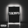 Fallingforyou - The 1975