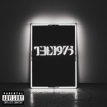 The 1975 - the city