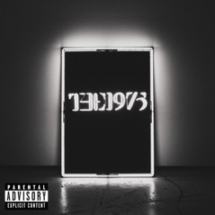 The 1975 (Deluxe)