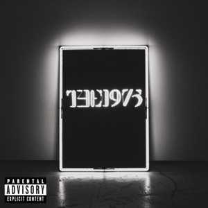 So Far (It's Alright)