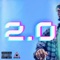 2.0 (feat. Devo the Mack & Lonso Legend) - Jonny 2.0 lyrics