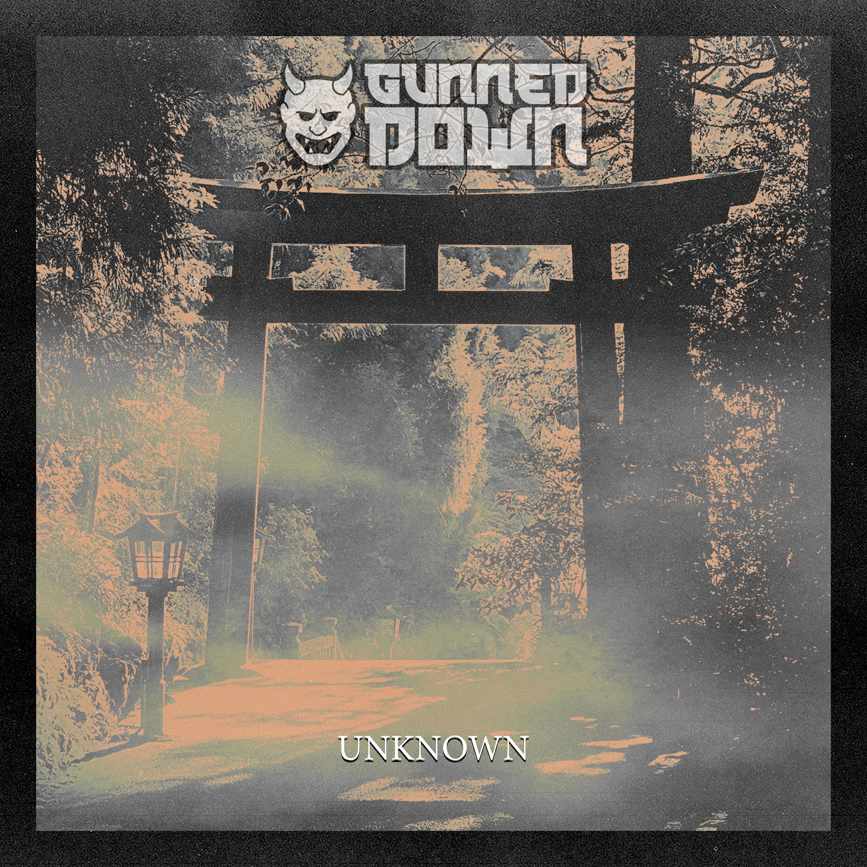 Unknown - Christian Student Gunned Down at Brown, Hobby Lobby Giveaway, Proverbs 14