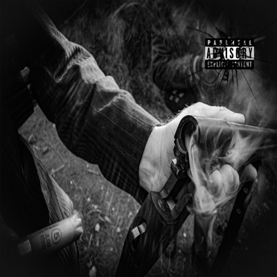 Pesos n Potato Chips - Single