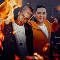 يا صباح الفل على الجمال - Single - Essam Sasa & Mody Amin