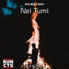 NEI TUMI (feat. Raafky) - Single