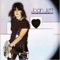 Do You Wanna Touch Me (Oh Yeah) - Joan Jett lyrics