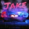 JAKE (feat. Verse) - Koda lyrics