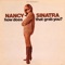 Bang Bang (My Baby Shot Me Down) - Nancy Sinatra lyrics