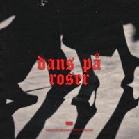 Dans På Roser - Single - Marco Rahim