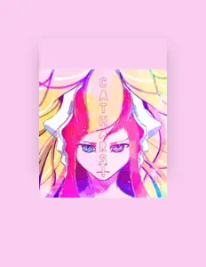 Poslechněte si interpreta Ishikawa Kazusa, sledujte hudební videa, přečtěte si životopis, podívejte se na data turné a další informace.