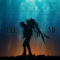 Tell Me - Single - Dreco Anastasio