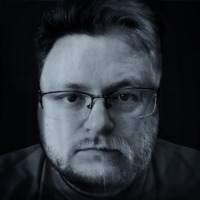 Where Did You Come From? - Single - Andrew Southworth