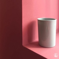 Happy Is Now (Part.2) - 216Project