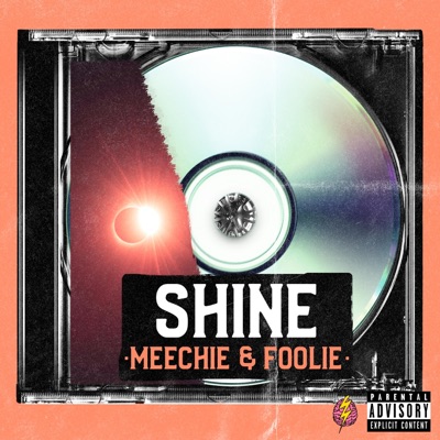 Shine - Single