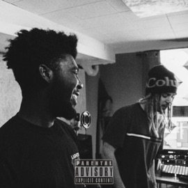 Freak in the sheets (feat. King Cruff) TrapDanny Phantom