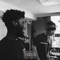 Freak in the sheets (feat. King Cruff) - TrapDanny Phantom lyrics