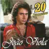 João Viola - É por Você Que Canto