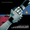 Wish You Were Here - Rik Emmett, Joe Satriani, Edgar Froese, David Ellefson & Carmine Appice lyrics