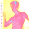 Eternity