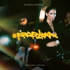 PROBLEMA (Lunytunes Version) - Single