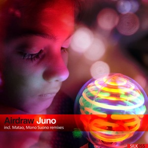 Juno - Single