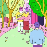 Little hera (feat. D'sperado) - Single - kumira