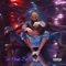 Angles (feat. Rome Flynn) - Elijah Blake lyrics