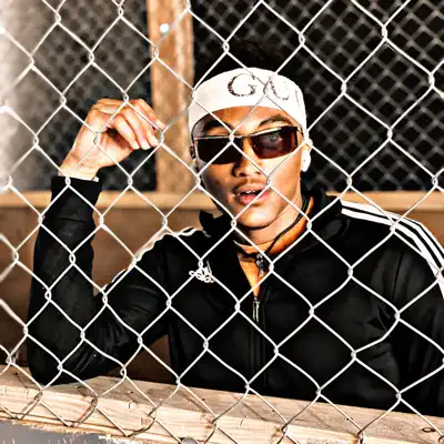 Listen to Yts40, watch music videos, read bio, see tour dates & more!
