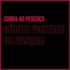 Súbita Vontade de Dançar - Single