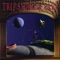 The Crane - Trip Shakespeare lyrics