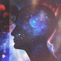 Sonic Dilation - EP - A P O L L O