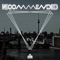 Riddin' High (David Duriez Brique Rouge Remix) - Phil & Dan lyrics