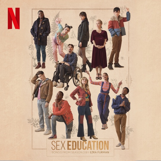 Cover artwork for Frying Pan