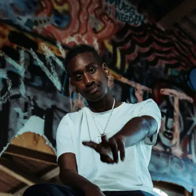 Listen to Monir Baws, watch music videos, read bio, see tour dates & more!