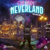 COR Ziggy - Neverland