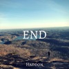 End - Single