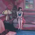 Mrs. Magic