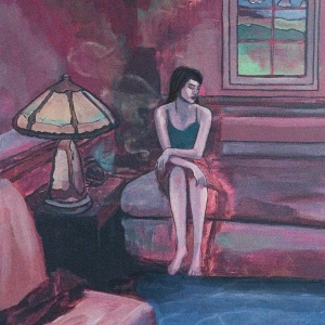 Mrs Magic - Single