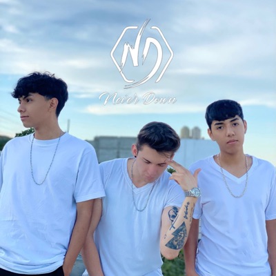 Fin de sema (feat. Traizor ND, Brayan Pepper & Axel LN) - Single