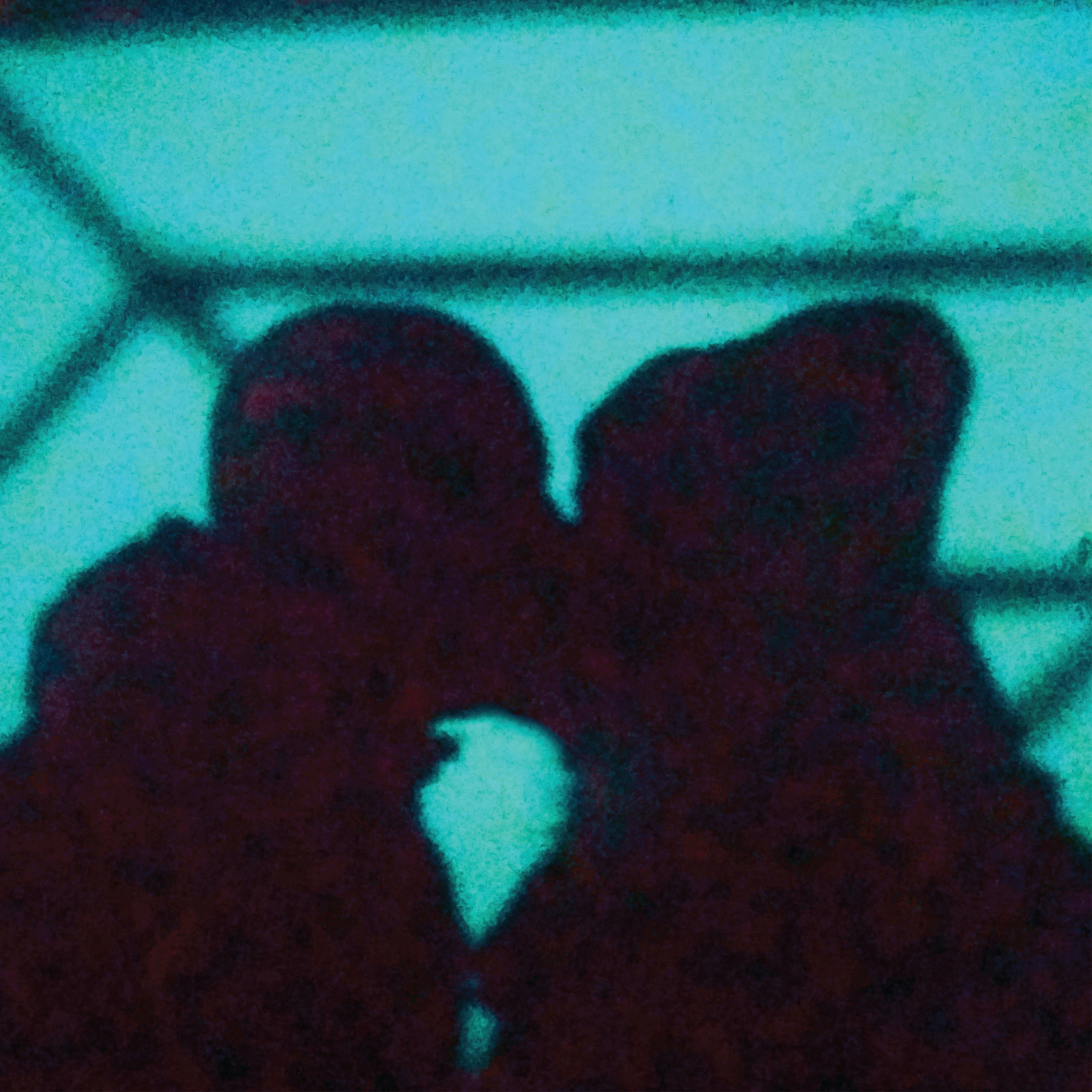 Uzasno Mi Falis - Single