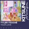 Your Love - Tyler Touché lyrics