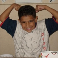 Gringo Freestyle (Itaka-47) - Single - BIG TRICK