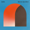 Jubilee - Maverick City Music