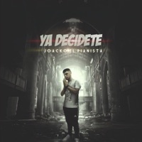 Ya Decídete - Single - Joacko El Pianista