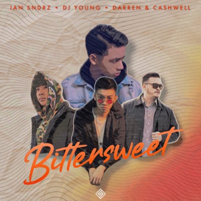 Bittersweet - Single