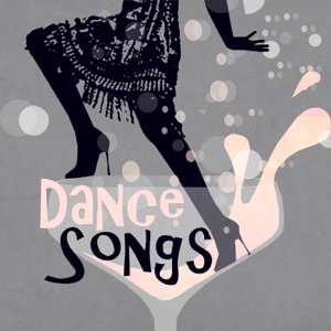 Cilla Black - Baby We Can't Go Wrong (Almighty Radio Edit) - Line Dance Chorégraphe